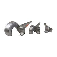 اچار ولو شیرالات دستی